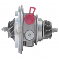 Картридж турбины KRAUF MCT0259RF Q4UO LO1 1440980313