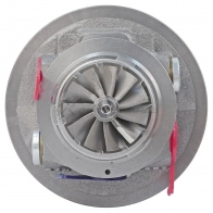 Картридж турбины KRAUF MCT0259RF Q4UO LO1 1440980313 - Изображение 3