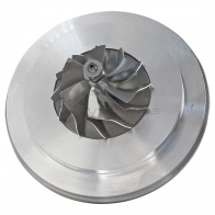 Картридж турбины KRAUF NW VDXN MCT0259SL 1440661496 - Изображение 2