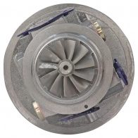 Картридж турбины KRAUF NW VDXN MCT0259SL 1440661496 - Изображение 3