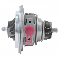 Картридж турбины KRAUF N V47YN 1440661497 MCT0259TC