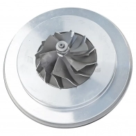Картридж турбины KRAUF N V47YN 1440661497 MCT0259TC - Изображение 2