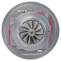 Картридж турбины KRAUF N V47YN 1440661497 MCT0259TC - Изображение 3