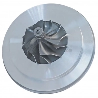 Картридж турбины KRAUF MCT0259TD BA C1U 1440980314 - Изображение 2