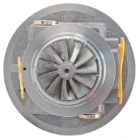 Картридж турбины KRAUF MCT0259TD BA C1U 1440980314 - Изображение 3