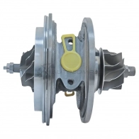 Картридж турбины KRAUF MCT0260 IF JUJ5L 1440849284 - Изображение 1