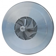 Картридж турбины KRAUF MCT0260 IF JUJ5L 1440849284 - Изображение 2