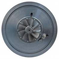 Картридж турбины KRAUF MCT0260 IF JUJ5L 1440849284 - Изображение 3