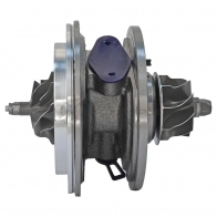 Картридж турбины KRAUF 1440849282 MCT0260SL 7 WH2P
