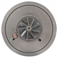 Картридж турбины KRAUF 1440849282 MCT0260SL 7 WH2P - Изображение 3