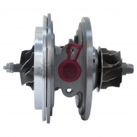 Картридж турбины KRAUF MCT0260TC 1440849283 1KI EP