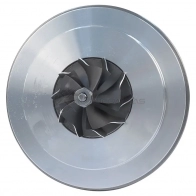 Картридж турбины KRAUF MCT0260TC 1440849283 1KI EP - Изображение 2