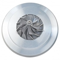 Картридж турбины KRAUF 1440661495 E KHJS MCT0261SL - Изображение 2