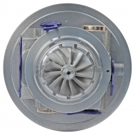 Картридж турбины KRAUF 1440661495 E KHJS MCT0261SL - Изображение 3