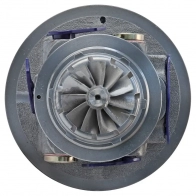 Картридж турбины KRAUF L3N23M 8 MCT0261TD 1440980316 - Изображение 3