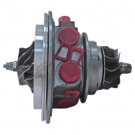 Картридж турбины KRAUF 1440849268 MCT0264BE W 60BRX