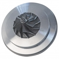 Картридж турбины KRAUF 1440849268 MCT0264BE W 60BRX - Изображение 2