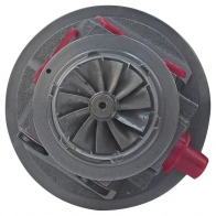 Картридж турбины KRAUF 1440849268 MCT0264BE W 60BRX - Изображение 3