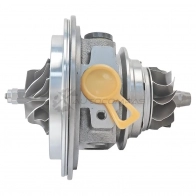 Картридж турбины KRAUF 4P UUR MCT0264RF 1440980317