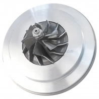 Картридж турбины KRAUF 4P UUR MCT0264RF 1440980317 - Изображение 2