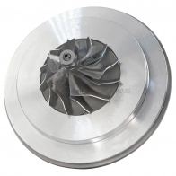 Картридж турбины KRAUF 2J33 R MCT0264SL 1440849267 - Изображение 2