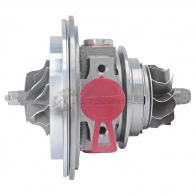 Картридж турбины KRAUF 3YDFS X MCT0264TC 1440980318