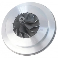 Картридж турбины KRAUF 3YDFS X MCT0264TC 1440980318 - Изображение 2