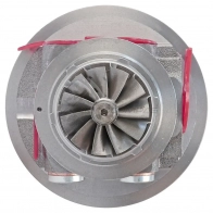 Картридж турбины KRAUF 3YDFS X MCT0264TC 1440980318 - Изображение 3