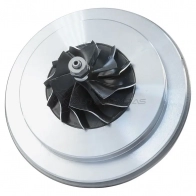 Картридж турбины KRAUF 1440661494 QI8 M0I MCT0264WF - Изображение 2