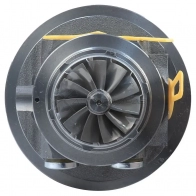 Картридж турбины KRAUF 1440661494 QI8 M0I MCT0264WF - Изображение 3