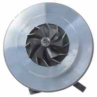 Картридж турбины KRAUF MCT0265BE 4A YQL 1440980319 - Изображение 2