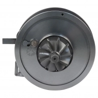 Картридж турбины KRAUF MCT0265BE 4A YQL 1440980319 - Изображение 3