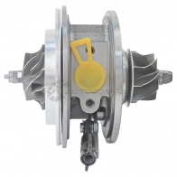 Картридж турбины KRAUF RNNFMX I 1440980321 MCT0265RF