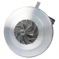 Картридж турбины KRAUF RNNFMX I 1440980321 MCT0265RF - Изображение 2