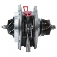 Картридж турбины KRAUF MCT0265TC 3 GST2 1440980322