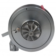Картридж турбины KRAUF MCT0265TC 3 GST2 1440980322 - Изображение 3