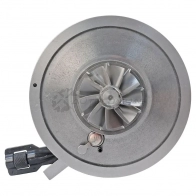 Картридж турбины KRAUF MCT0265TT 1440980323 WDARG BS - Изображение 3