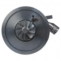 Картридж турбины KRAUF MCT0265WF N5N AE 1440661441 - Изображение 3