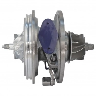 Картридж турбины KRAUF MCT0266SL 1440661493 LBG 0HEZ