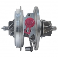 Картридж турбины KRAUF 1440980325 MCT0266TC QAN DBH