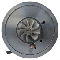 Картридж турбины KRAUF 1440980325 MCT0266TC QAN DBH - Изображение 3