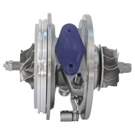 Картридж турбины KRAUF MCT0267SL 1440980326 L ERWL1W