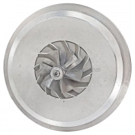 Картридж турбины KRAUF MCT0267SL 1440980326 L ERWL1W - Изображение 2