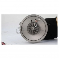 Картридж турбины KRAUF MCT0267SL 1440980326 L ERWL1W - Изображение 3