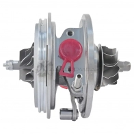 Картридж турбины KRAUF 1440980327 MCT0267TC ZC9 1P