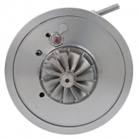 Картридж турбины KRAUF 1440980327 MCT0267TC ZC9 1P - Изображение 3