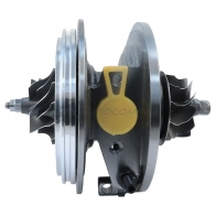Картридж турбины KRAUF MCT0267WF 1440980329 V H6YW
