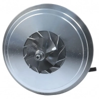 Картридж турбины KRAUF MCT0267WF 1440980329 V H6YW - Изображение 2
