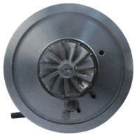 Картридж турбины KRAUF MCT0267WF 1440980329 V H6YW - Изображение 3