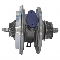 Картридж турбины KRAUF 1440980330 5KW7DP D MCT0268SL - Изображение 1